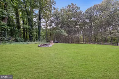 424 Tonys Road, Elkton, MD 21921 - Photo 31