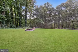 424 Tonys Rd, Elkton, MD 21921 - Photo 31