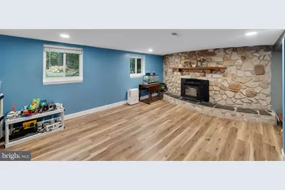 424 Tonys Road, Elkton, MD 21921 - Photo 13