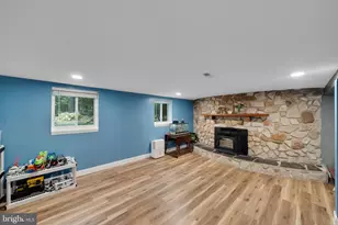424 Tonys Rd, Elkton, MD 21921 - Photo 13
