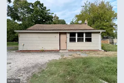 8 Greenspring Road, Charlestown, MD 21914 - Photo 1