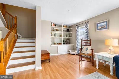 51 Guilford Court, North East, MD 21901 - Photo 11