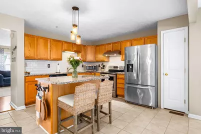 51 Guilford Court, North East, MD 21901 - Photo 3