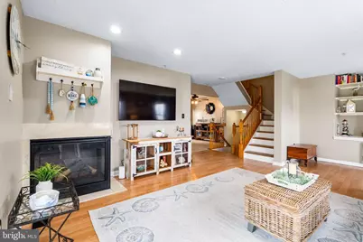 51 Guilford Court, North East, MD 21901 - Photo 9
