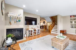 51 Guilford Ct, North East, MD 21901 - Photo 9