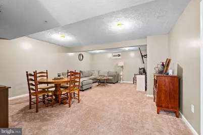 51 Guilford Court, North East, MD 21901 - Photo 21