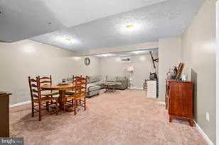 51 Guilford Ct, North East, MD 21901 - Photo 21