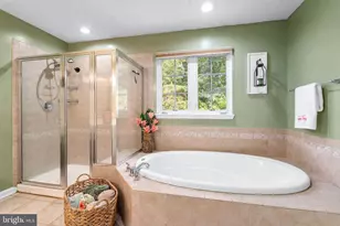 51 Guilford Ct, North East, MD 21901 - Photo 15