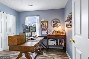 51 Guilford Ct, North East, MD 21901 - Photo 19