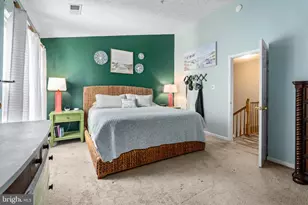 51 Guilford Ct, North East, MD 21901 - Photo 13