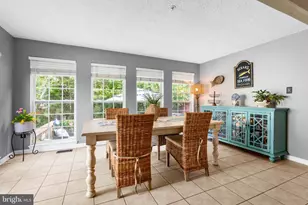 51 Guilford Ct, North East, MD 21901 - Photo 7