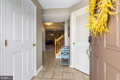 51 Guilford Court, North East, MD 21901 - Photo 25
