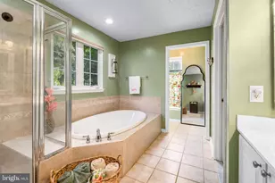 51 Guilford Ct, North East, MD 21901 - Photo 17