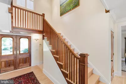 750 Cassidy Wharf Farm Lane, Earleville, MD 21919 - Photo 35