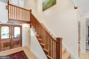 750 Cassidy Wharf Farm Ln, Earleville, MD 21919 - Photo 35