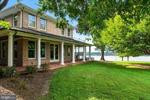 750 Cassidy Wharf Farm Ln, Earleville, MD 21919 - Photo 13
