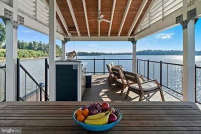 750 Cassidy Wharf Farm Lane, Earleville, MD 21919 - Photo 105
