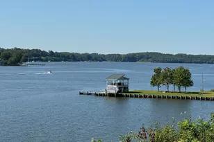 750 Cassidy Wharf Farm Ln, Earleville, MD 21919 - Photo 135