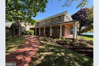 750 Cassidy Wharf Farm Lane, Earleville, MD 21919 - Photo 79