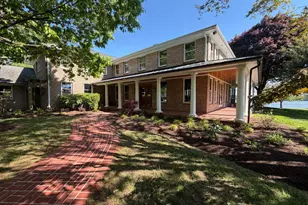 750 Cassidy Wharf Farm Ln, Earleville, MD 21919 - Photo 79