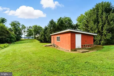 750 Cassidy Wharf Farm Lane, Earleville, MD 21919 - Photo 139