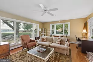750 Cassidy Wharf Farm Ln, Earleville, MD 21919 - Photo 121