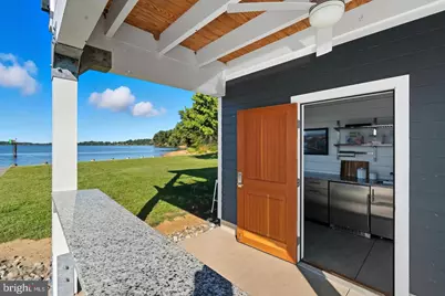 750 Cassidy Wharf Farm Lane, Earleville, MD 21919 - Photo 113