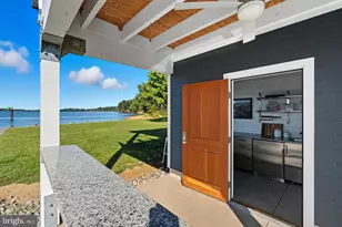750 Cassidy Wharf Farm Ln, Earleville, MD 21919 - Photo 113