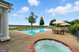 750 Cassidy Wharf Farm Ln, Earleville, MD 21919 - Photo 85