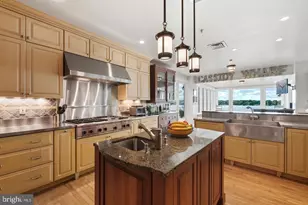 750 Cassidy Wharf Farm Ln, Earleville, MD 21919 - Photo 29