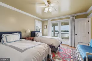 750 Cassidy Wharf Farm Ln, Earleville, MD 21919 - Photo 57