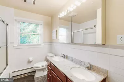 750 Cassidy Wharf Farm Lane, Earleville, MD 21919 - Photo 129