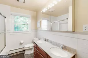 750 Cassidy Wharf Farm Ln, Earleville, MD 21919 - Photo 129