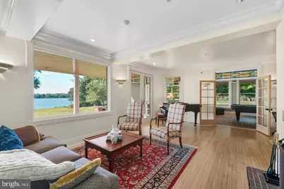 750 Cassidy Wharf Farm Lane, Earleville, MD 21919 - Photo 43