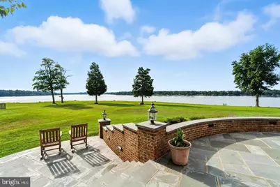 750 Cassidy Wharf Farm Lane, Earleville, MD 21919 - Photo 19
