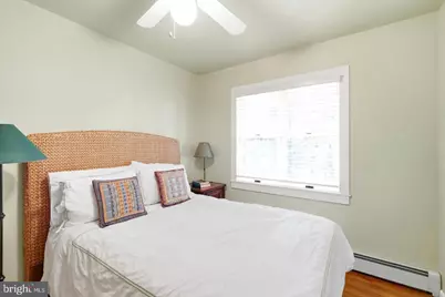 750 Cassidy Wharf Farm Lane, Earleville, MD 21919 - Photo 127