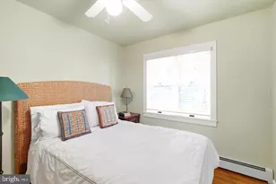 750 Cassidy Wharf Farm Ln, Earleville, MD 21919 - Photo 127