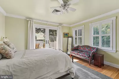 750 Cassidy Wharf Farm Lane, Earleville, MD 21919 - Photo 55