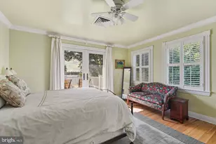 750 Cassidy Wharf Farm Ln, Earleville, MD 21919 - Photo 55