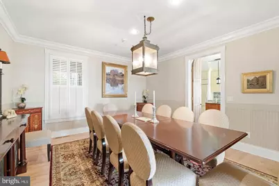 750 Cassidy Wharf Farm Lane, Earleville, MD 21919 - Photo 41
