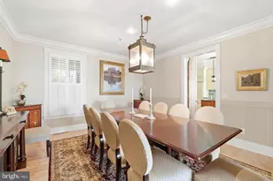 750 Cassidy Wharf Farm Ln, Earleville, MD 21919 - Photo 41