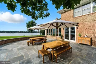 750 Cassidy Wharf Farm Ln, Earleville, MD 21919 - Photo 17