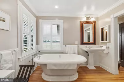 750 Cassidy Wharf Farm Lane, Earleville, MD 21919 - Photo 67