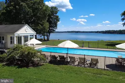 750 Cassidy Wharf Farm Lane, Earleville, MD 21919 - Photo 7
