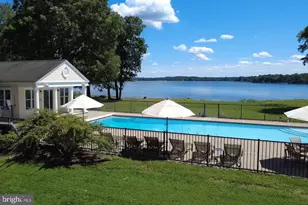 750 Cassidy Wharf Farm Ln, Earleville, MD 21919 - Photo 7