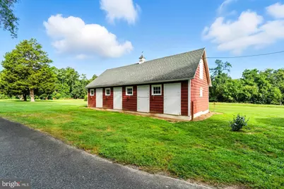750 Cassidy Wharf Farm Lane, Earleville, MD 21919 - Photo 137
