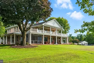 750 Cassidy Wharf Farm Ln, Earleville, MD 21919 - Photo 5
