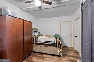 99 Hilltop Rd, Elkton, MD 21921 - Photo 19
