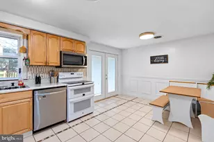 99 Hilltop Rd, Elkton, MD 21921 - Photo 9