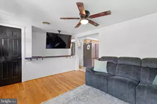 99 Hilltop Rd, Elkton, MD 21921 - Photo 5
